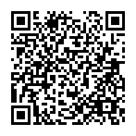 qrcode:https://info241.ga/national-foot-1-stade-mandji-reprend-le-trone-de-champion-de-la,11926