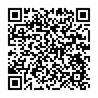 qrcode:https://info241.ga/malgre-son-evacuation-sur-libreville-une-mere-de-triplees-perd,7036