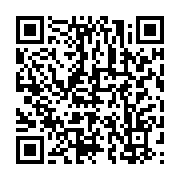 qrcode:https://info241.ga/ckilsenpensent-les-gabonais-et-l-interruption-volontaire-de,6097