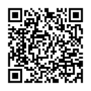 qrcode:https://info241.ga/le-prix-du-baril-de-petrole-repart-a-la-hausse,426