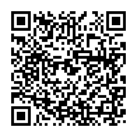 qrcode:https://info241.ga/les-resultats-de-la-presidentielle-gabonaise-seront-annonces-ce,2164