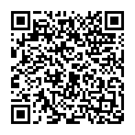 qrcode:https://info241.ga/presidentielle-2023-la-revision-de-la-liste-electorale-devrait,1701