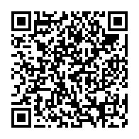 qrcode:https://info241.ga/port-gentil-une-formation-sur-le-leadership-pour-les-artisans-et,9927