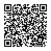 qrcode:https://info241.ga/prison-centrale-de-libreville-pres-de-80-des-detenus-toujours-en,10167