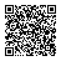 qrcode:https://info241.ga/francois-hollande-donne-une-lecon-de-democratie-a-ali-bongo-et,2355