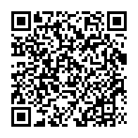 qrcode:https://info241.ga/17-aout-2025-circulation-suspendue-durant-8h-ce-samedi-sur-le,2454