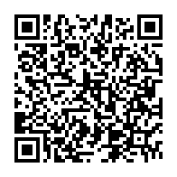 qrcode:https://info241.ga/le-copil-citoyen-traine-en-justice-un-ministre-gabonais-pour-ses,6963