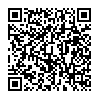 qrcode:https://info241.ga/mondiaux-de-judo-2023-une-expedition-deja-tres-infructueuse-pour,7860