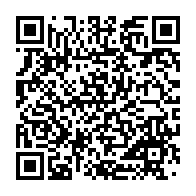 qrcode:https://info241.ga/vulgain-andzembe-tsiegori-commissaire-general-au-plan-du-gabon,9605