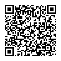 qrcode:https://info241.ga/liberte-de-la-presse-le-gabon-grimpe-de-15-places-au-classement,10303