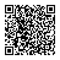 qrcode:https://info241.ga/l-eco-version-ouatara-macron-rejetee-par-6-pays-d-afrique-de-l,065