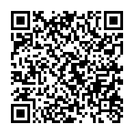qrcode:https://info241.ga/owendo-plongee-dans-le-noir-la-seeg-evoque-un-cable-defectueux,11177