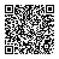 qrcode:https://info241.ga/encore-5-5-milliards-empruntes-par-le-gabon-sur-le-marche-de-la,2956