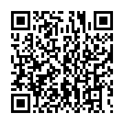 qrcode:https://info241.ga/une-femme-nee-avec-deux-sexes-operee-avec-succes-a-libreville,4500