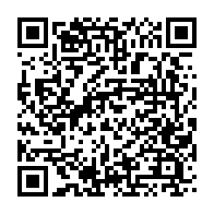 qrcode:https://info241.ga/conflit-homme-faune-au-gabon-des-ong-cartographient-les-zones-a,10586