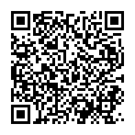 qrcode:https://info241.ga/72-ckilsenpensent-les-gabonais-et-l-arrivee-au-pouvoir-du-ctri,8402