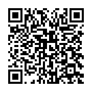 qrcode:https://info241.ga/challenge-one-le-premier-satellite-tunisien-sera-lance-dans-l,516