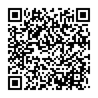 qrcode:https://info241.ga/gabon-installation-de-la-commission-nationale-contre-la-traite,2245