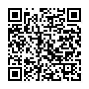 qrcode:https://info241.ga/can-u20-les-panthereaux-du-gabon-etranglent-les-eperviers-du,3535