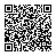 qrcode:https://info241.ga/163-000-nouveaux-emplois-au-gabon-en-2025-le-pari-ambitieux-d,9811