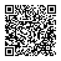 qrcode:https://info241.ga/ckilsenpensent-les-gabonais-et-le-don-chinois-de-vaccins-contre,5760