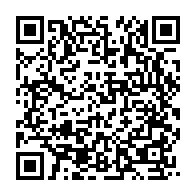 qrcode:https://info241.ga/jean-pierre-nzoghe-nguema-un-intrepide-opposant-au-regime-bongo,6171