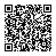 qrcode:https://info241.ga/un-automobiliste-decouvre-un-gros-serpent-noir-accroche-sous-sa,534