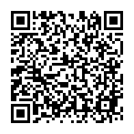 qrcode:https://info241.ga/resolution-votee-du-parlement-europeen-les-eurodeputes-exigent-a,2489