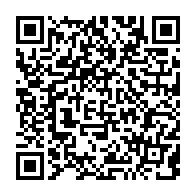 qrcode:https://info241.ga/mondial-2022-la-croatie-elimine-le-bresil-et-se-qualifie-pour,1572
