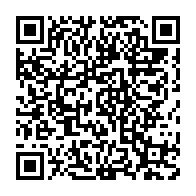 qrcode:https://info241.ga/discours-de-candidature-oligui-nguema-rappelle-le-bilan-laisse,10058