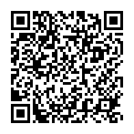qrcode:https://info241.ga/oyem-un-gabonais-de-29-ans-ecroue-pour-avoir-viole-et-enceinte,11135