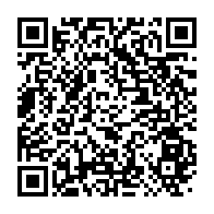 qrcode:https://info241.ga/louis-claude-moundzieoud-koumba-un-journaliste-sportif-gabonais,6832