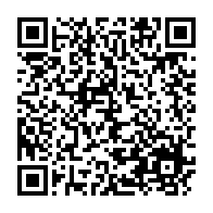 qrcode:https://info241.ga/aux-oubliettes-l-hopital-paul-igamba-n-est-plus-que-l-ombre-d-un,5838