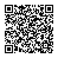 qrcode:https://info241.ga/gabon-trois-jours-feries-pour-l-assomption-et-l-independance-du,2512