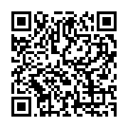 qrcode:https://info241.ga/cote-d-ivoire-deces-a-68-ans-du-president-de-l-assemblee,1318