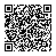 qrcode:https://info241.ga/un-etudiant-sodomise-par-deux-agents-du-b2-durant-une-detention,749