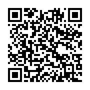 qrcode:https://info241.ga/comment-une-recession-mondiale-peut-affecter-le-bitcoin,9114