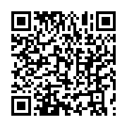 qrcode:https://info241.ga/pierre-louis-agondjo-okawe-premier-avocat-noir-du-gabon-et,5346
