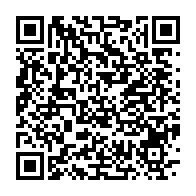 qrcode:https://info241.ga/assainissement-urbain-omboue-lance-sa-grande-mue-avec-le-projet,11687