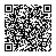 qrcode:https://info241.ga/des-divergences-de-vues-a-l-origine-du-divorce-historique-entre,6913