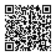 qrcode:https://info241.ga/suppression-de-visa-entre-le-gabon-et-la-chine-pour-certaines,1483