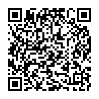 qrcode:https://info241.ga/gabon-le-gouvernement-de-transition-demissionne-oligui-nguema,10312