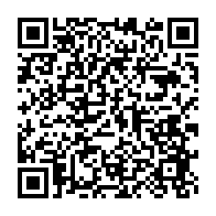 qrcode:https://info241.ga/naufrage-de-l-esther-miracle-un-conseil-interministeriel-prevu,1677