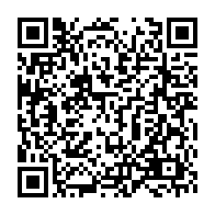 qrcode:https://info241.ga/rapt-sequestration-de-nzemba-lotant-missounga-place-en-detention,355