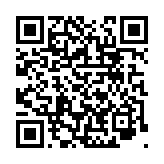 qrcode:https://info241.ga/airtel-soupconne-de-fraude-fiscale,072