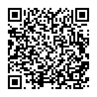 qrcode:https://info241.ga/donne-seulement-la-nouvelle-tuerie-du-rappeur-gabonais-ng-bling,1596