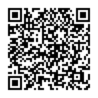 qrcode:https://info241.ga/les-jeunes-entrepreneurs-africains-pierre-angulaire-economique,3768
