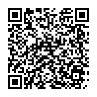 qrcode:https://info241.ga/eglise-universelle-gabon-en-plein-culte-les-pasteurs-gabonais-et,10029