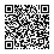 qrcode:https://info241.ga/mali-le-ministre-de-la-defense-tue-lors-d-une-offensive,2809