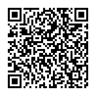 qrcode:https://info241.ga/soudan-l-armee-annonce-la-reprise-totale-de-la-capitale-khartoum,2347